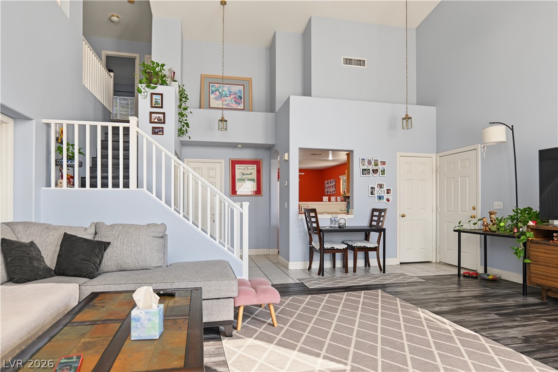 1453 Blisworth Court 102 Las Vegas NV 89102