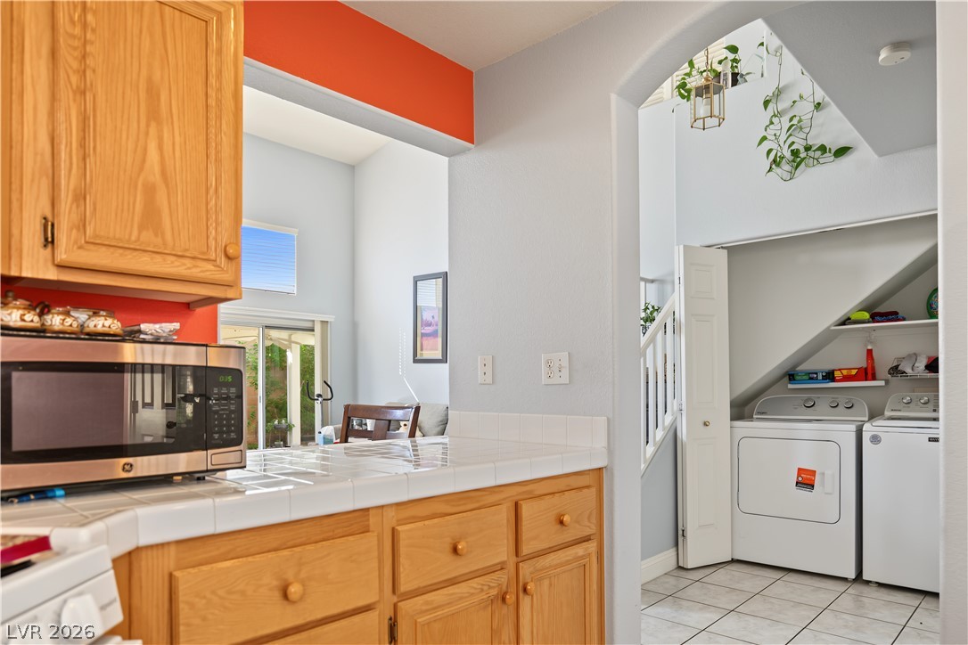 1453 Blisworth Court 102 Las Vegas NV 89102