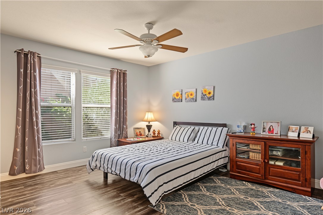 1453 Blisworth Court 102 Las Vegas NV 89102