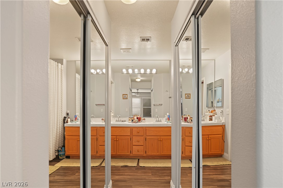 1453 Blisworth Court 102 Las Vegas NV 89102