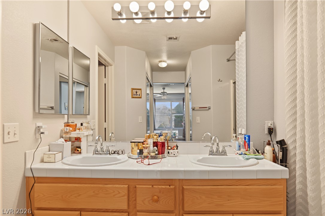1453 Blisworth Court 102 Las Vegas NV 89102