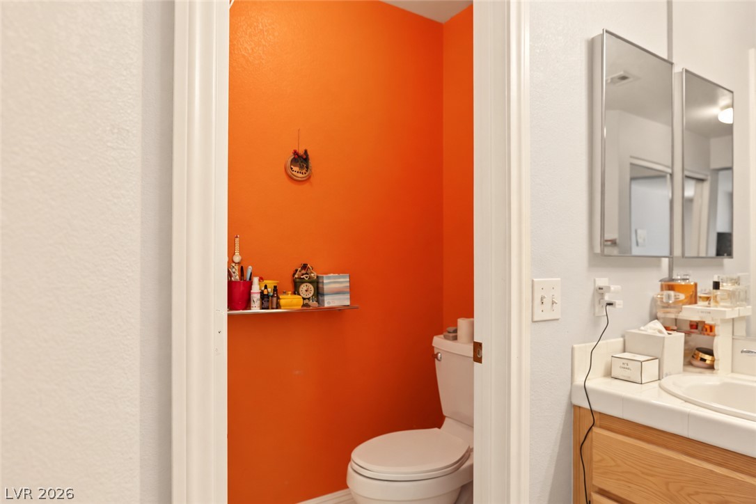 1453 Blisworth Court 102 Las Vegas NV 89102