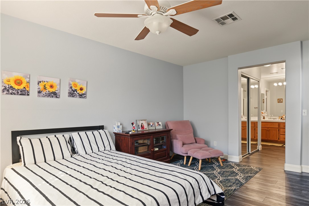 1453 Blisworth Court 102 Las Vegas NV 89102