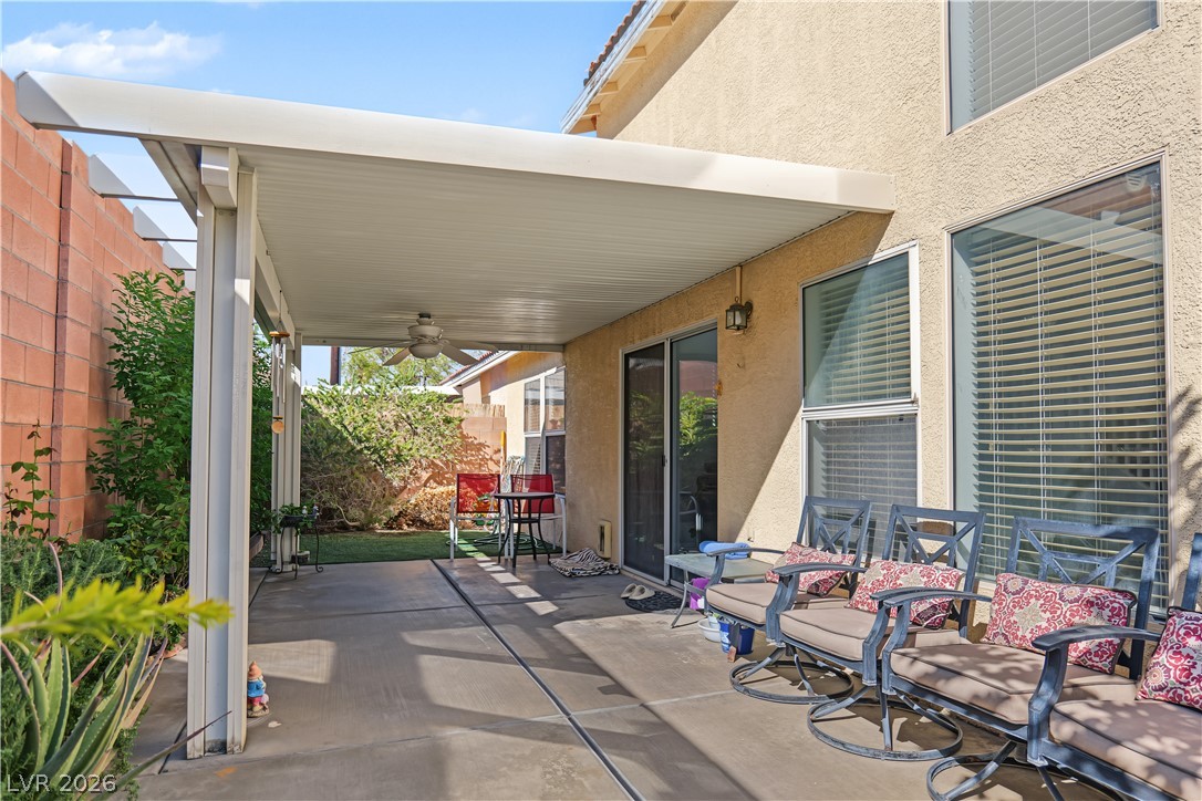 1453 Blisworth Court 102 Las Vegas NV 89102