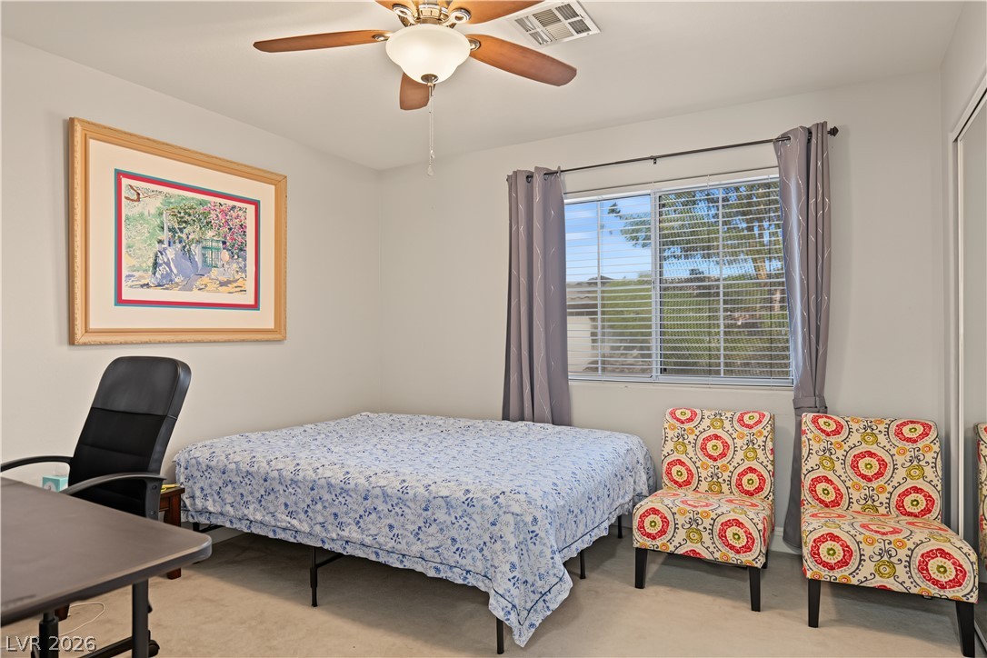 1453 Blisworth Court 102 Las Vegas NV 89102