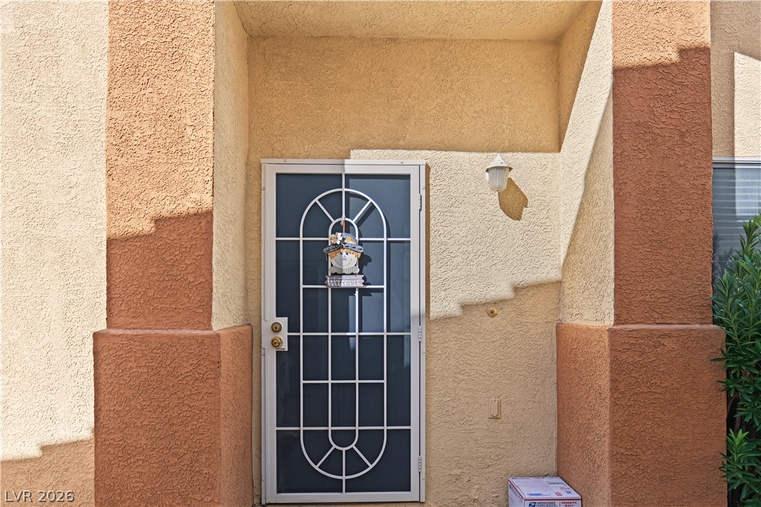 1453 Blisworth Court 102 Las Vegas NV 89102