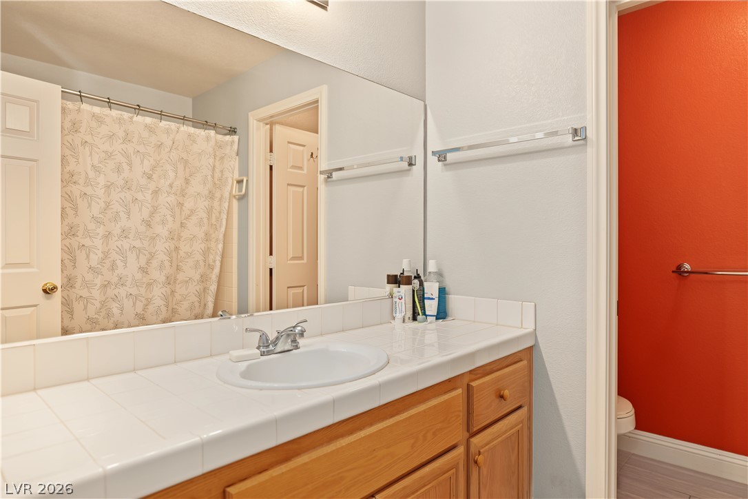 1453 Blisworth Court 102 Las Vegas NV 89102