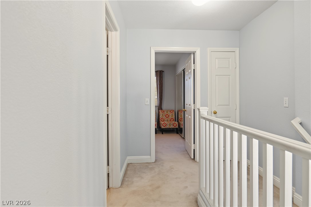 1453 Blisworth Court 102 Las Vegas NV 89102