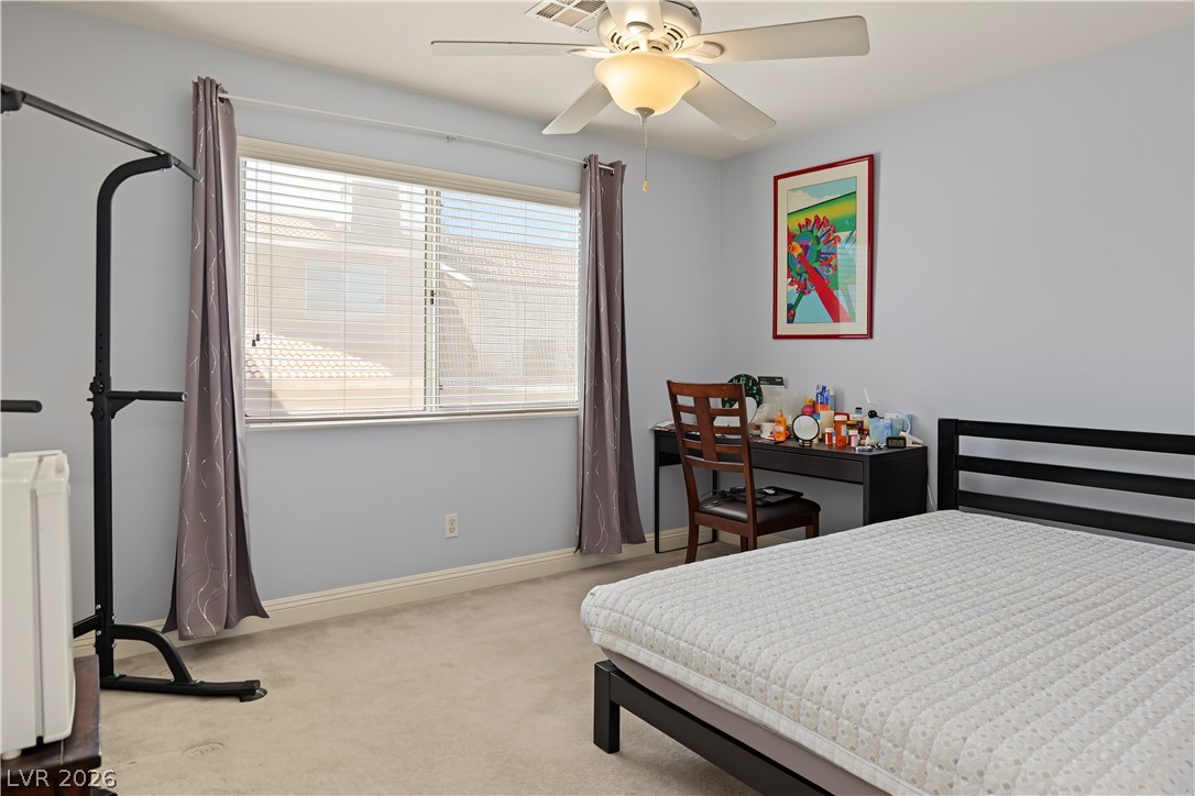 1453 Blisworth Court 102 Las Vegas NV 89102