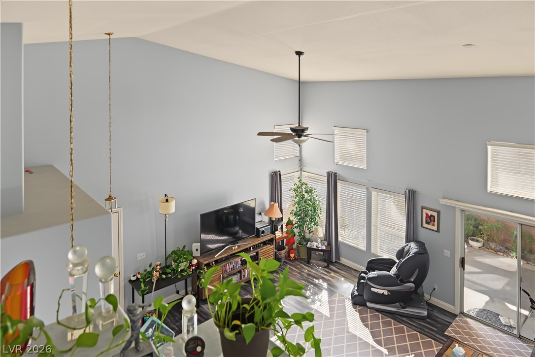 1453 Blisworth Court 102 Las Vegas NV 89102