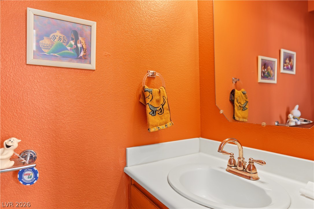 1453 Blisworth Court 102 Las Vegas NV 89102