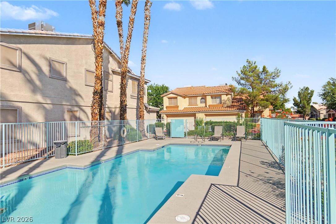 1453 Blisworth Court 102 Las Vegas NV 89102