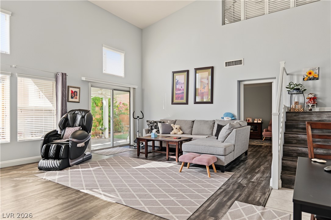1453 Blisworth Court 102 Las Vegas NV 89102