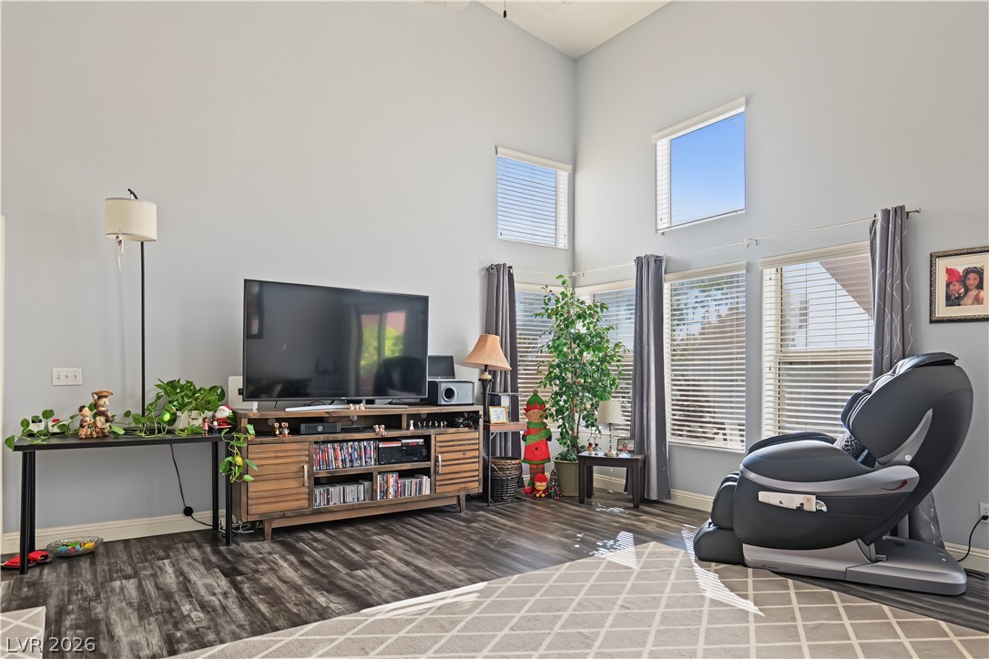 1453 Blisworth Court 102 Las Vegas NV 89102