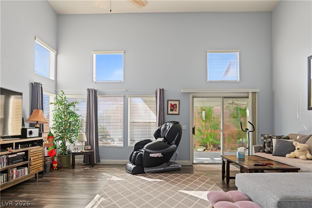 1453 Blisworth Court 102 Las Vegas NV 89102