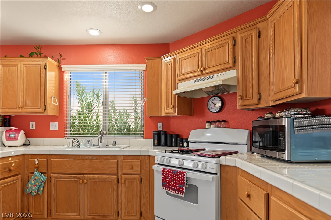 1453 Blisworth Court 102 Las Vegas NV 89102