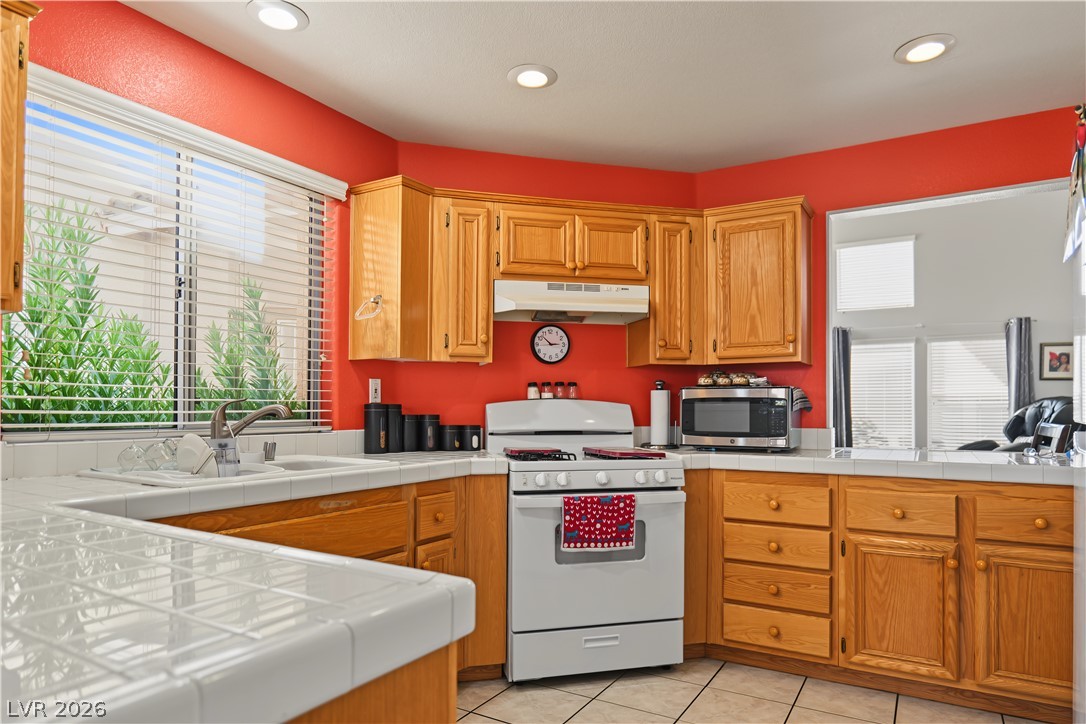 1453 Blisworth Court 102 Las Vegas NV 89102