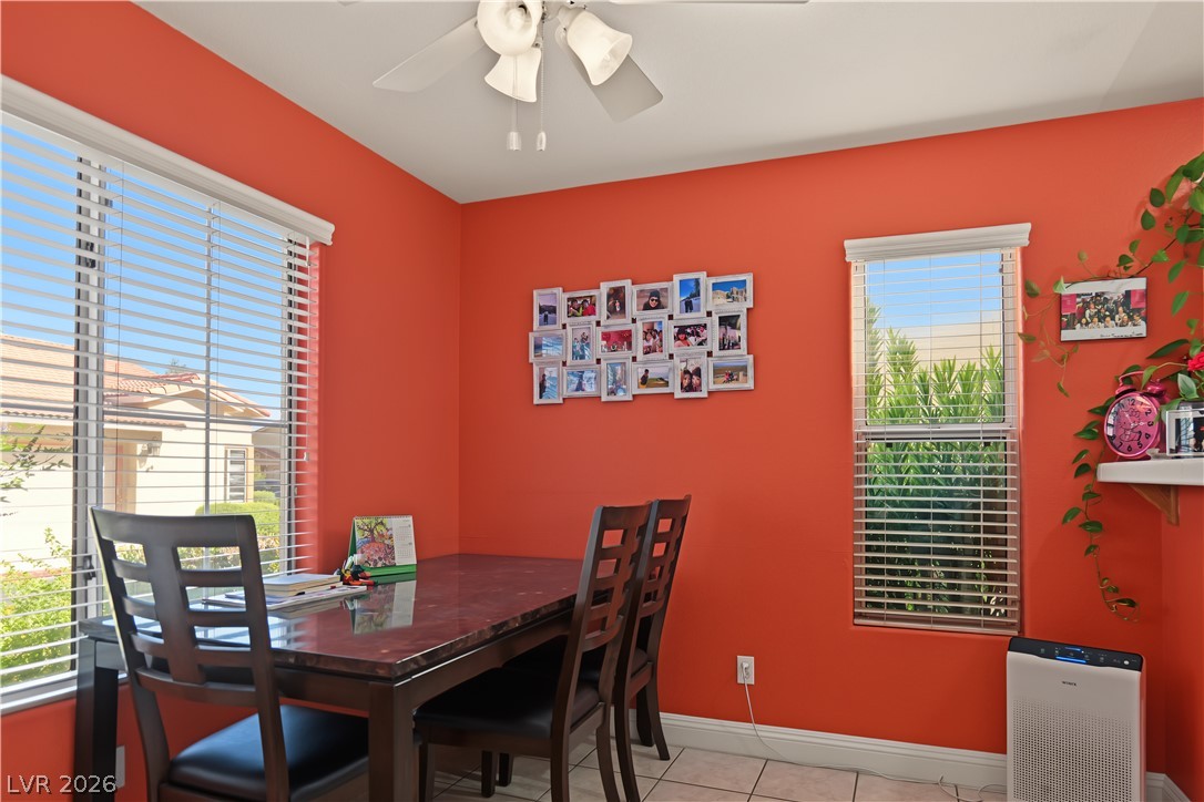 1453 Blisworth Court 102 Las Vegas NV 89102