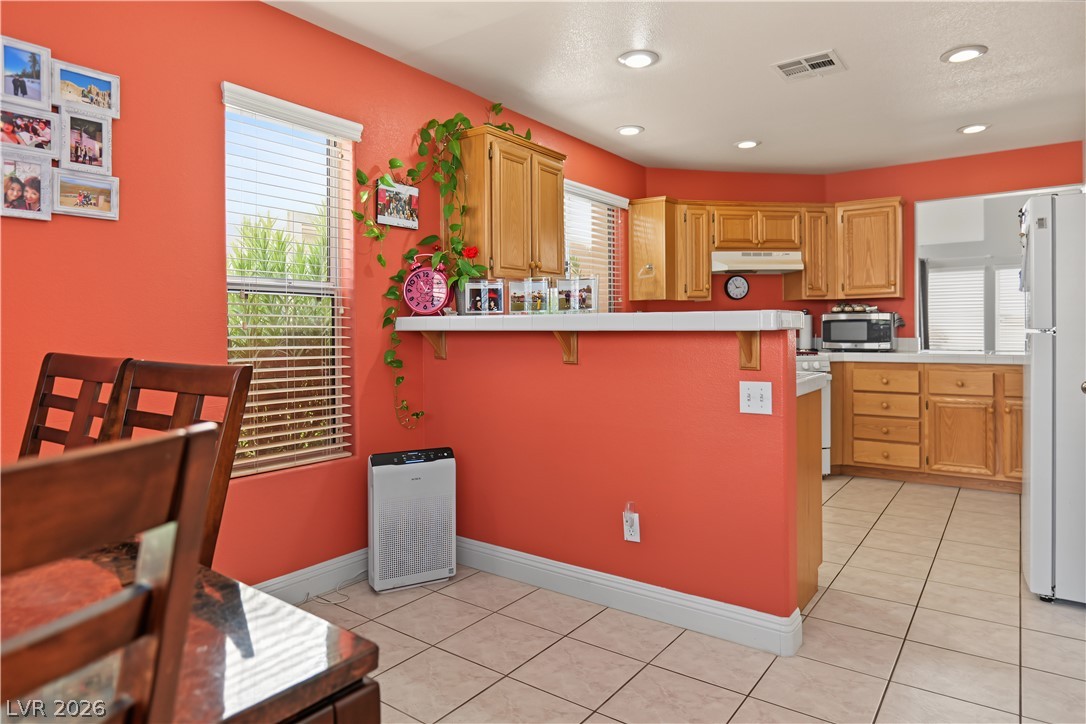 1453 Blisworth Court 102 Las Vegas NV 89102