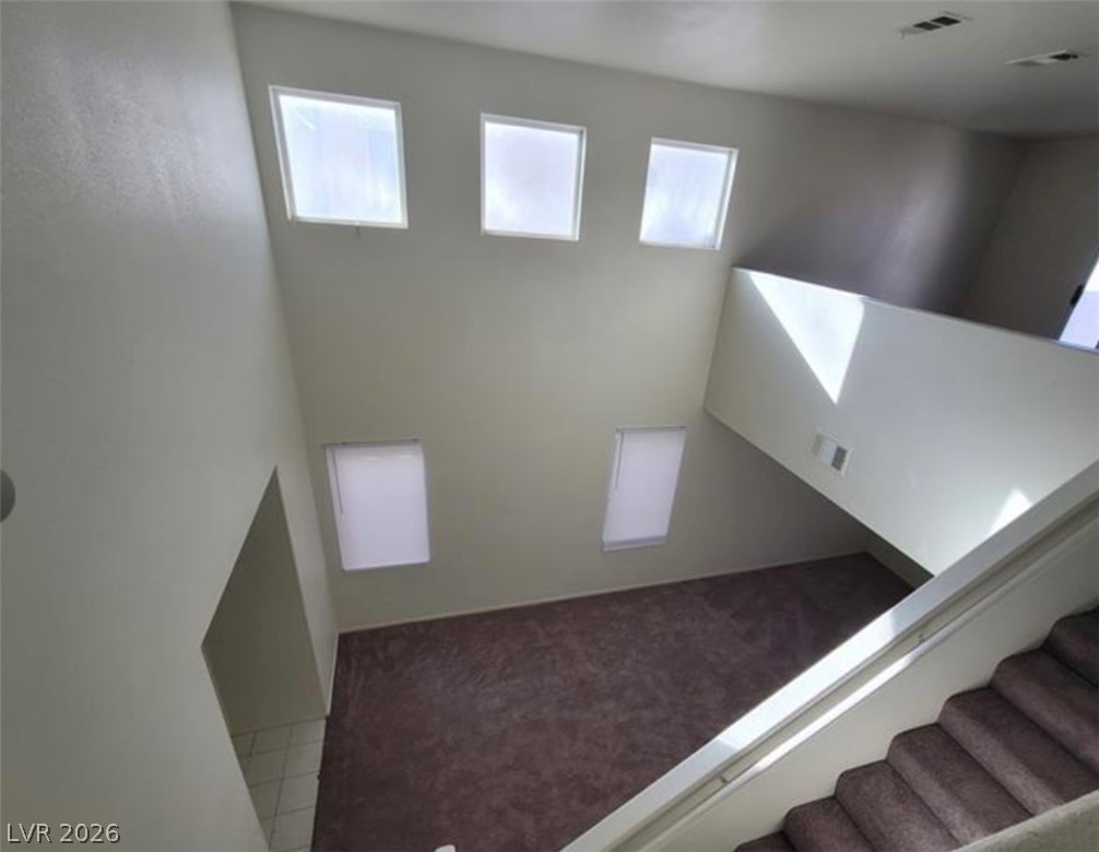 7612 Certitude Avenue Las Vegas NV 89131