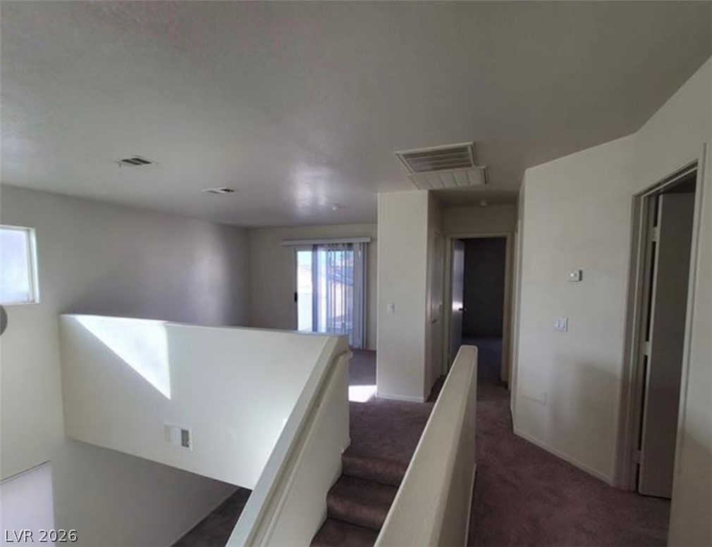 7612 Certitude Avenue Las Vegas NV 89131