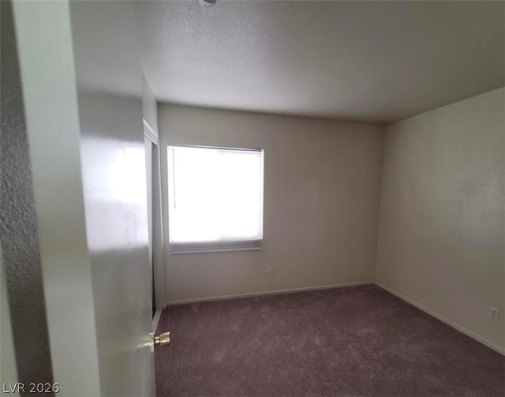 7612 Certitude Avenue Las Vegas NV 89131