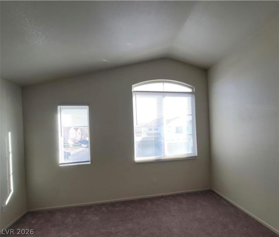 7612 Certitude Avenue Las Vegas NV 89131