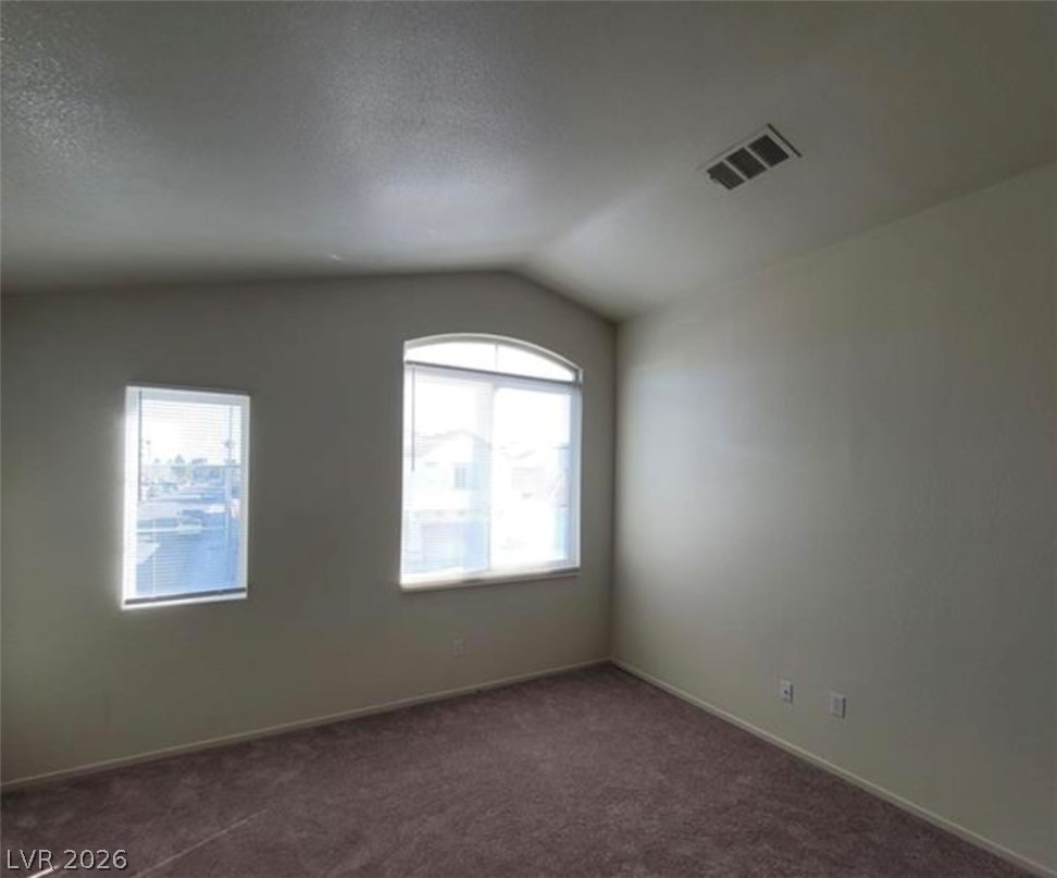 7612 Certitude Avenue Las Vegas NV 89131