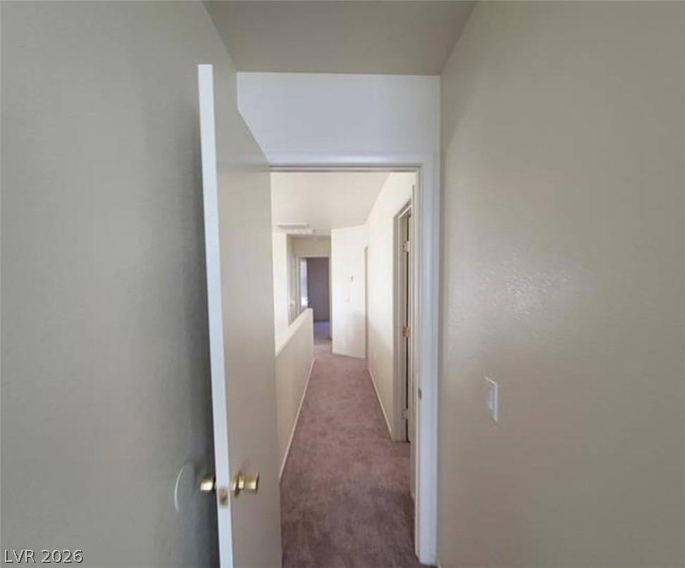 7612 Certitude Avenue Las Vegas NV 89131
