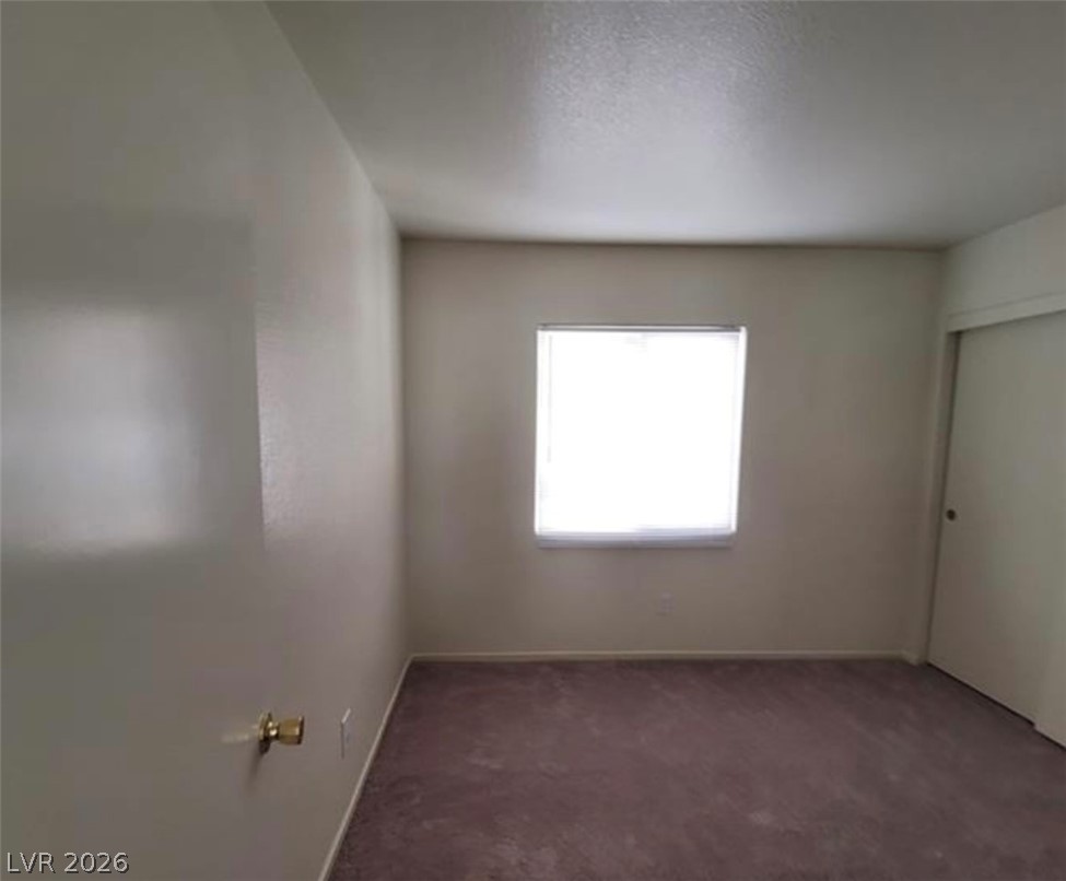 7612 Certitude Avenue Las Vegas NV 89131