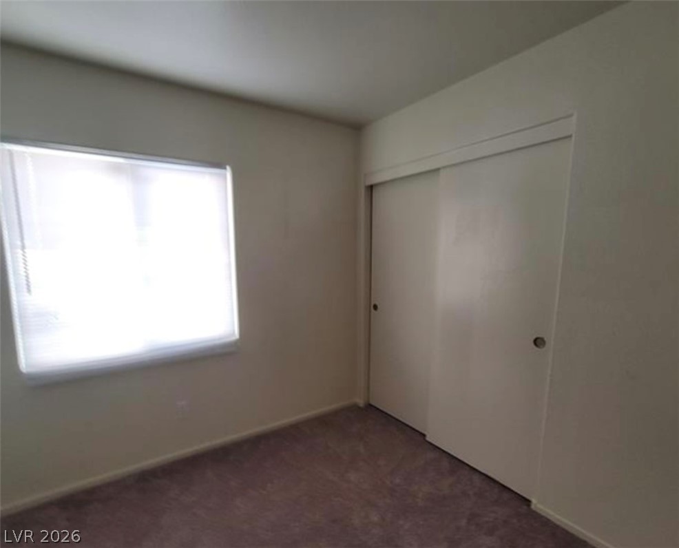 7612 Certitude Avenue Las Vegas NV 89131