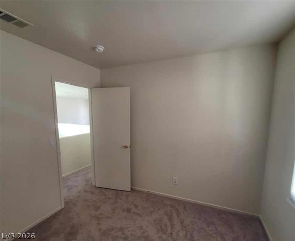 7612 Certitude Avenue Las Vegas NV 89131
