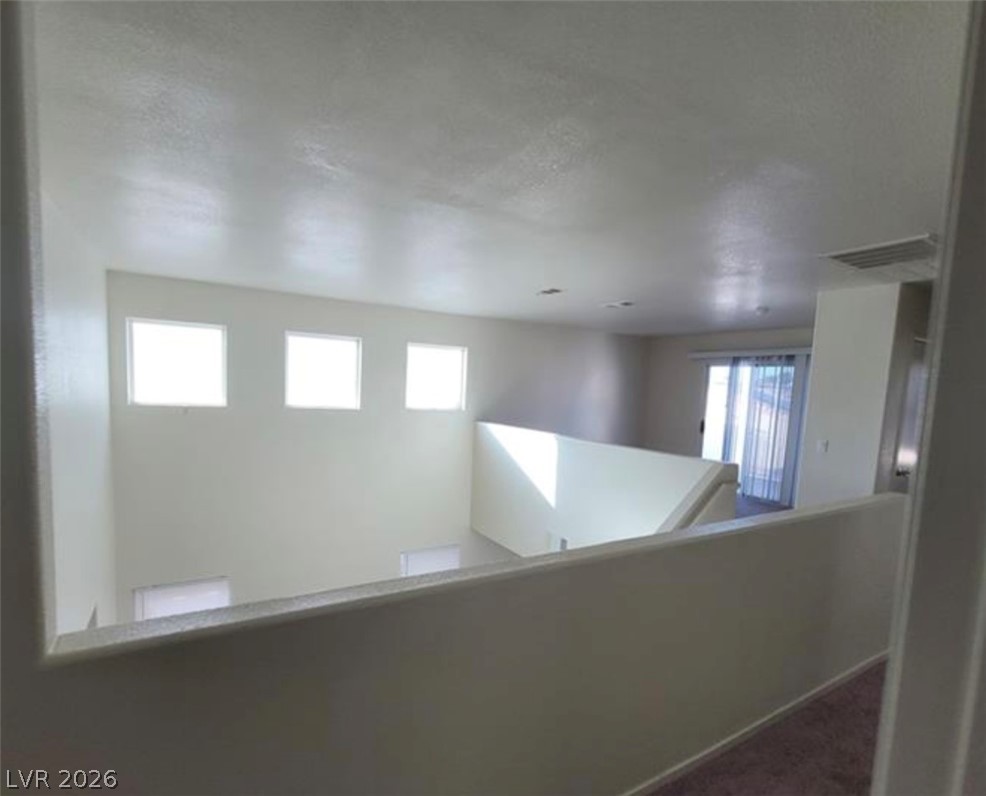 7612 Certitude Avenue Las Vegas NV 89131