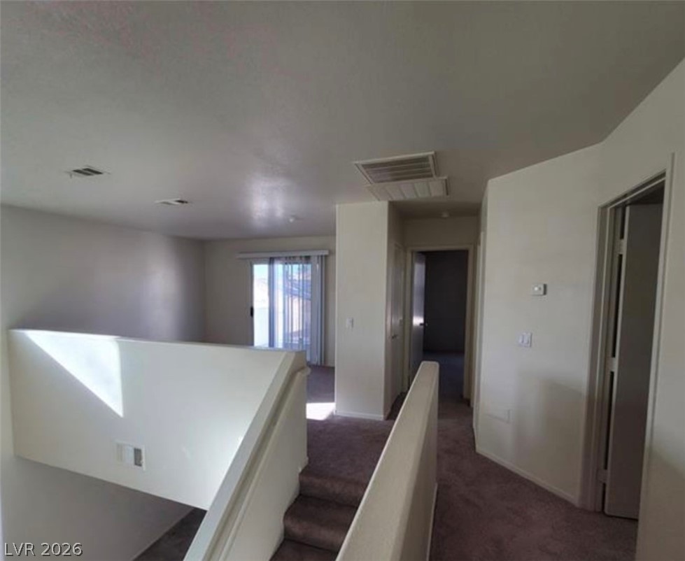 7612 Certitude Avenue Las Vegas NV 89131