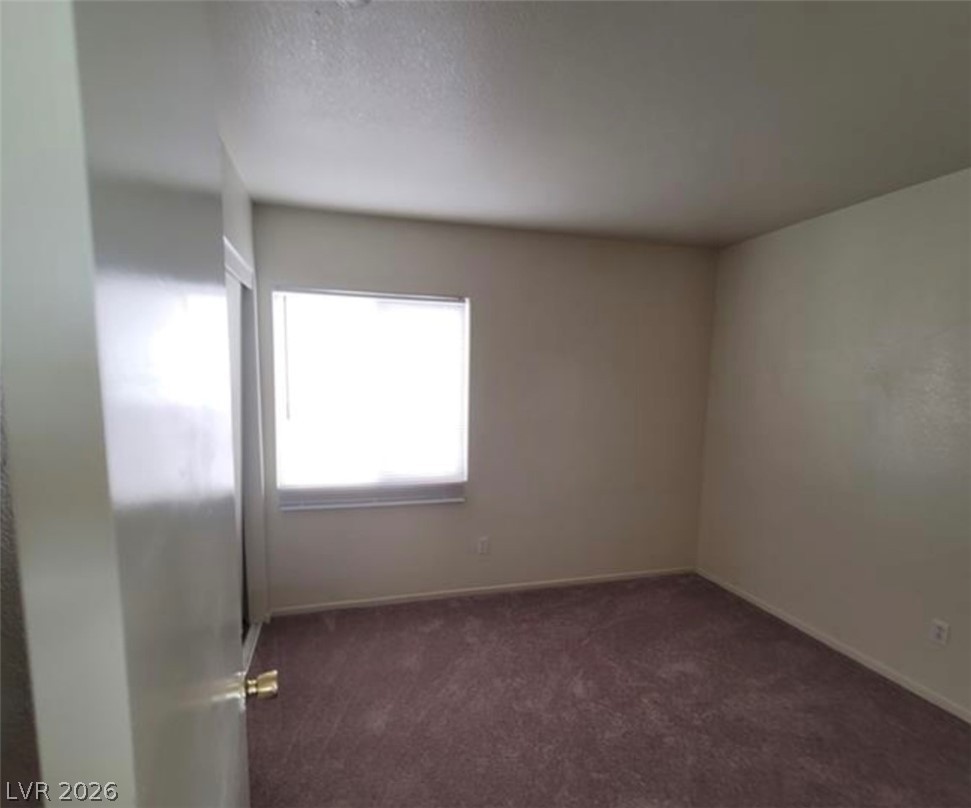 7612 Certitude Avenue Las Vegas NV 89131