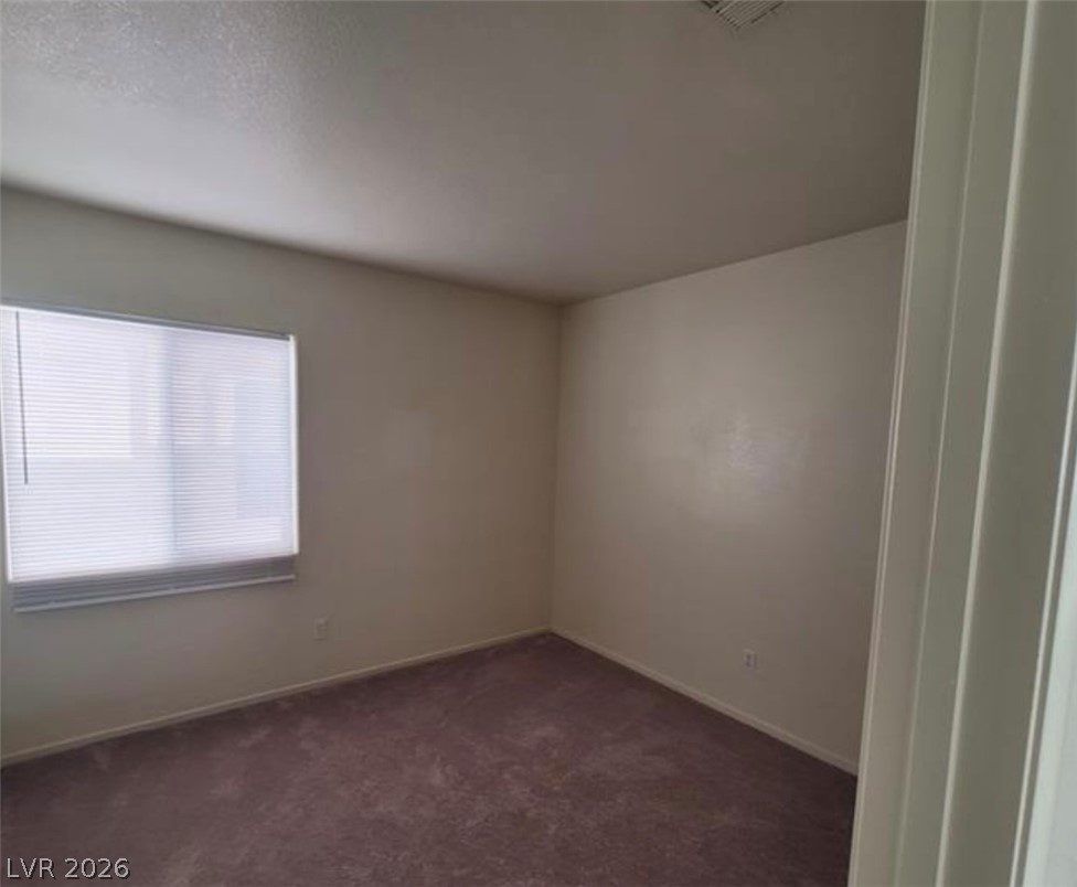 7612 Certitude Avenue Las Vegas NV 89131