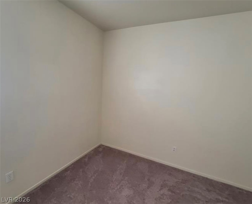 7612 Certitude Avenue Las Vegas NV 89131