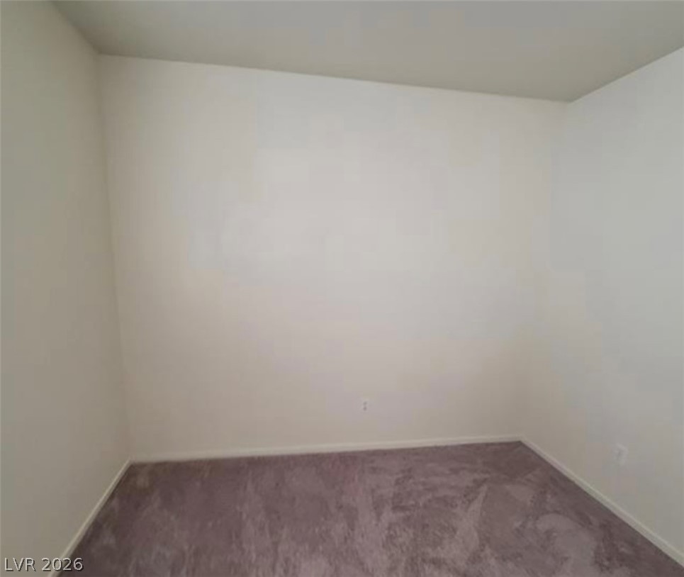 7612 Certitude Avenue Las Vegas NV 89131