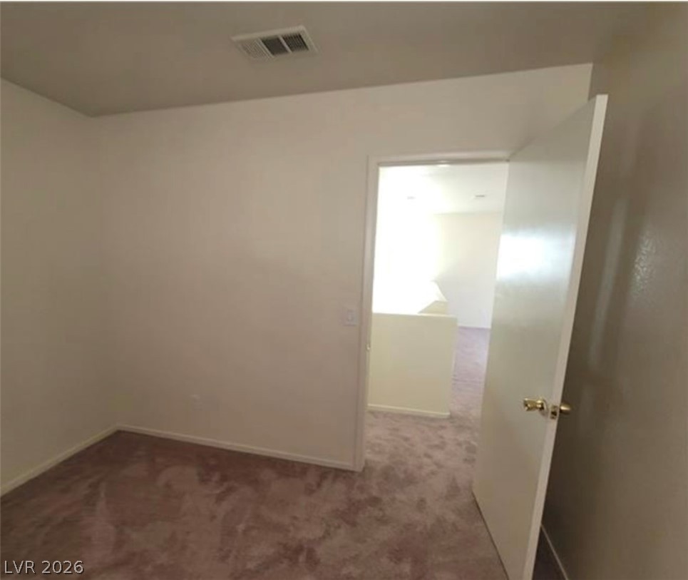 7612 Certitude Avenue Las Vegas NV 89131