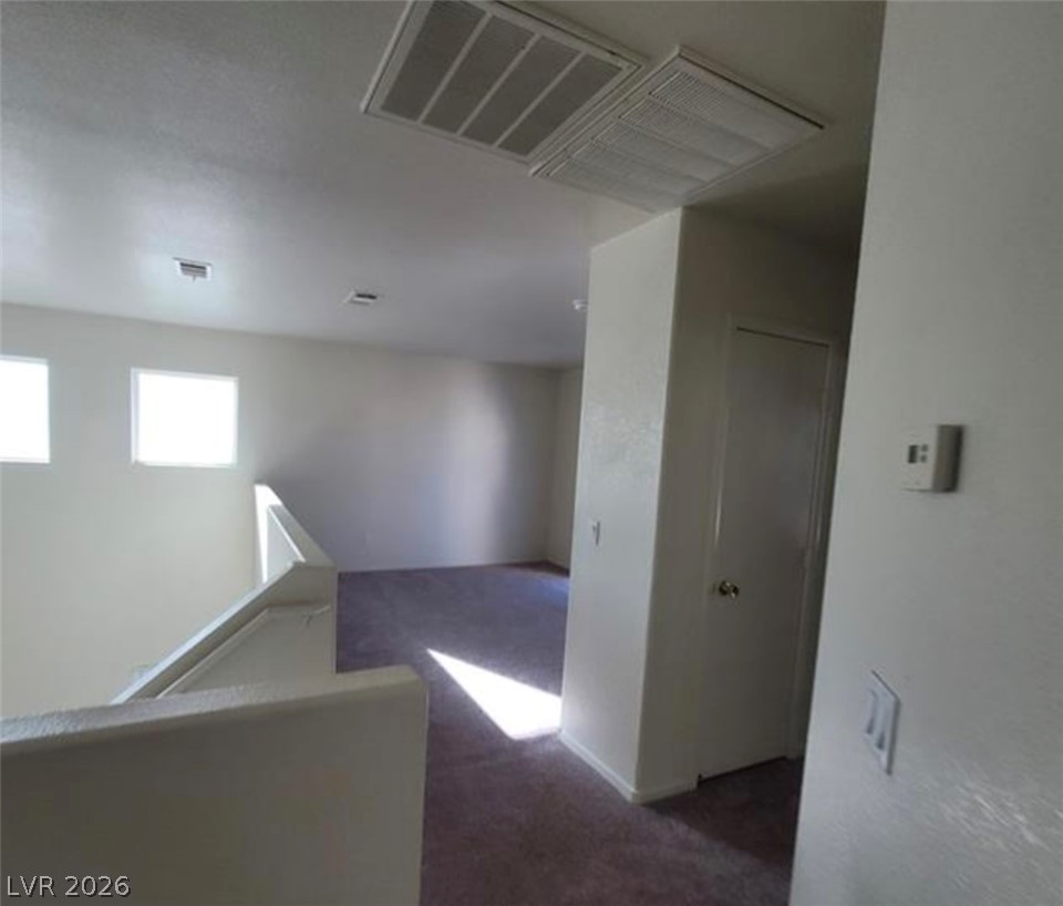 7612 Certitude Avenue Las Vegas NV 89131