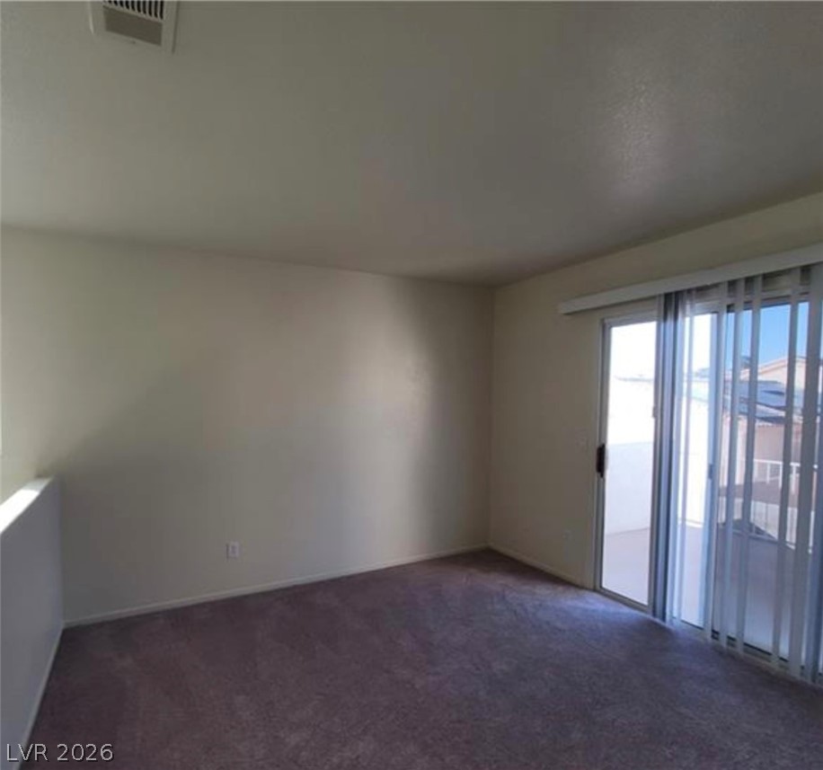 7612 Certitude Avenue Las Vegas NV 89131
