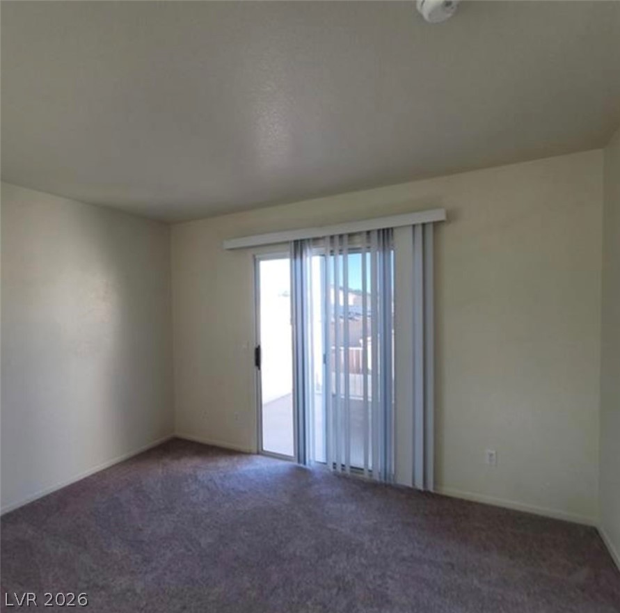7612 Certitude Avenue Las Vegas NV 89131