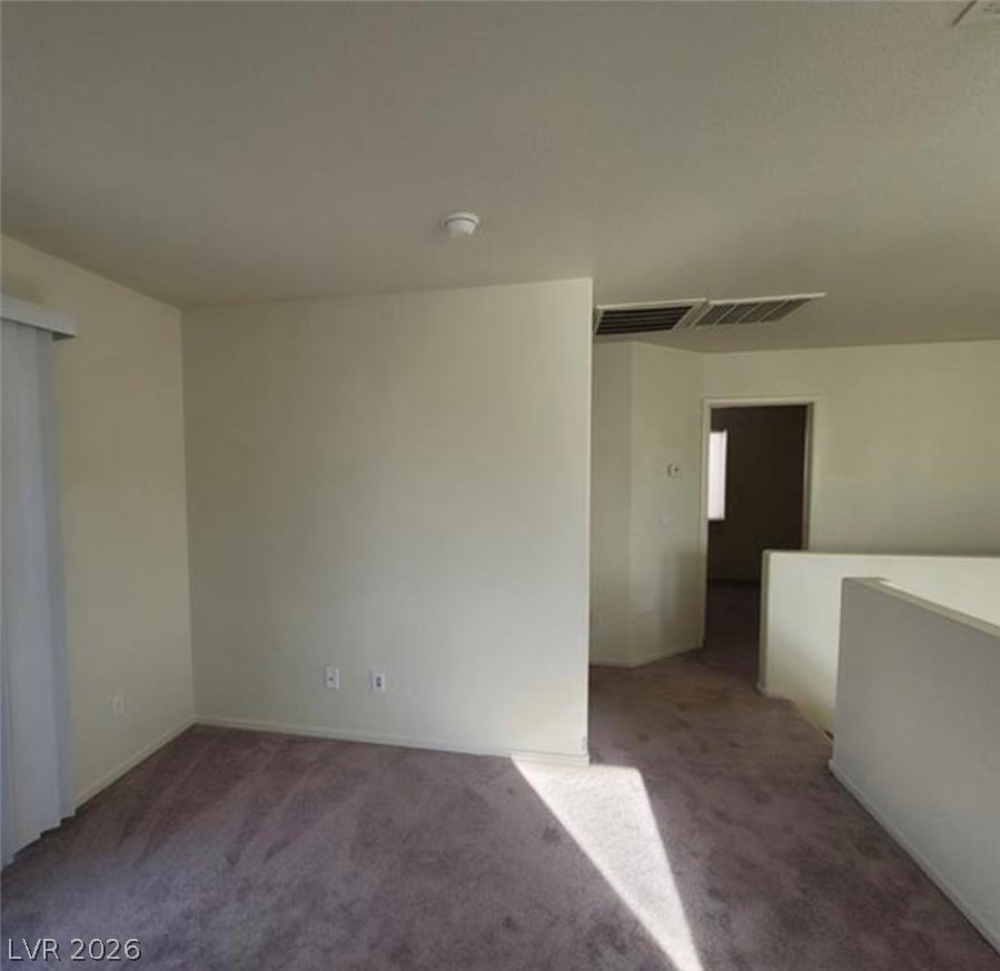 7612 Certitude Avenue Las Vegas NV 89131