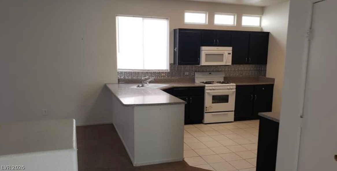 7612 Certitude Avenue Las Vegas NV 89131