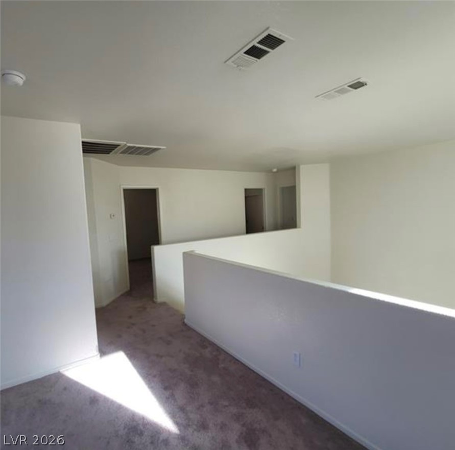 7612 Certitude Avenue Las Vegas NV 89131