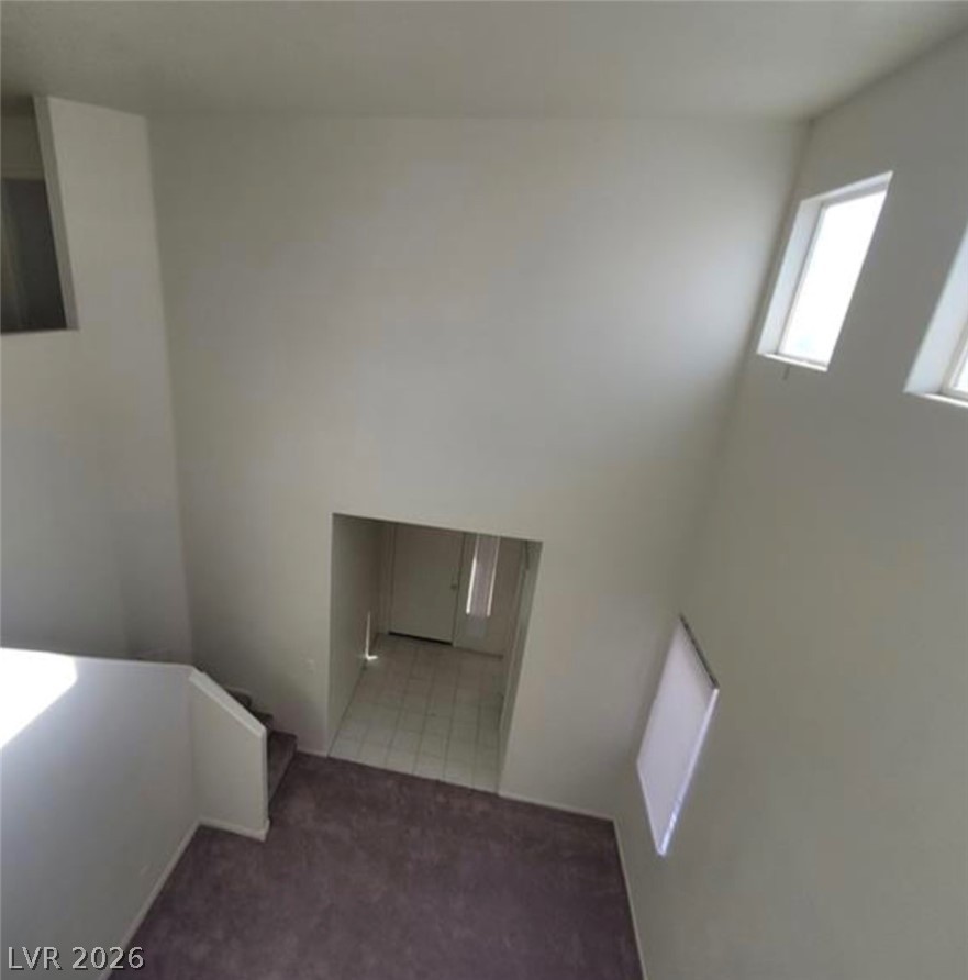 7612 Certitude Avenue Las Vegas NV 89131