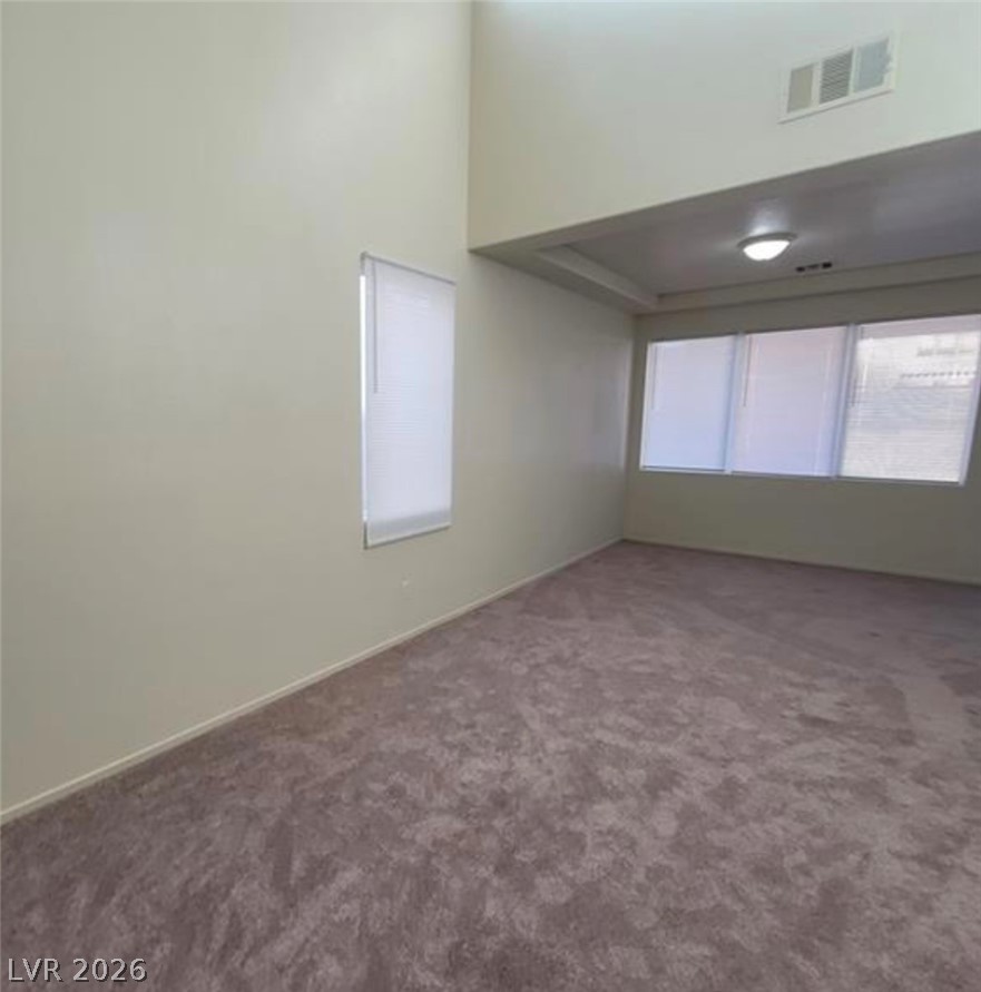 7612 Certitude Avenue Las Vegas NV 89131