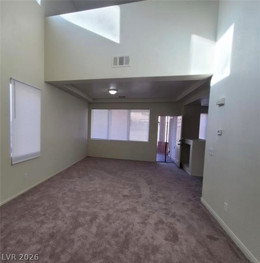 7612 Certitude Avenue Las Vegas NV 89131