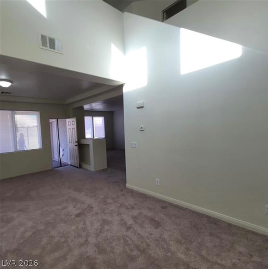 7612 Certitude Avenue Las Vegas NV 89131