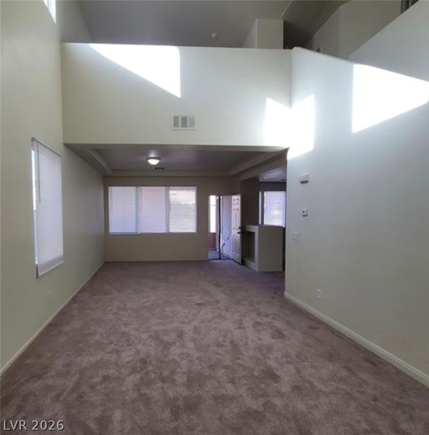 7612 Certitude Avenue Las Vegas NV 89131